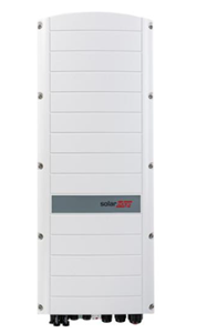 Solaredge SE5K-RWS 