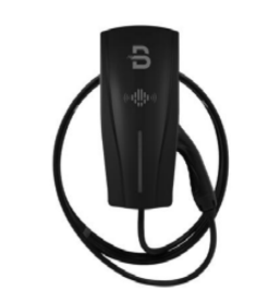 B Charging System BCP‐A1D‐L 1L+N