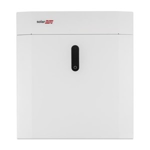 Solaredge BAT-05K48