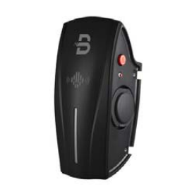 B Charging System BCP‐B1N‐L Smart EV 1L+N